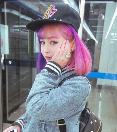 Ůԭ޷緢 ԲŮʺϵԭ޷緢