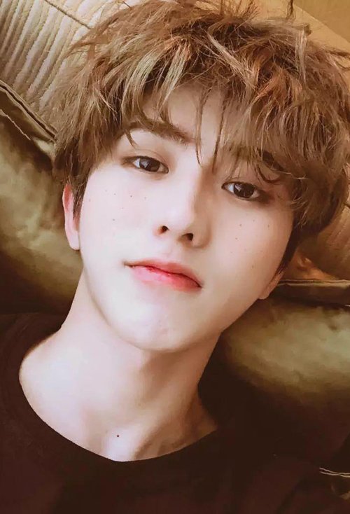 巨蟹座剃什么头型好看 男生帅气有型的短发打造