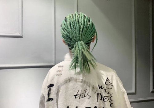 pikeȾ ˱ʾƯȾҪôѡ