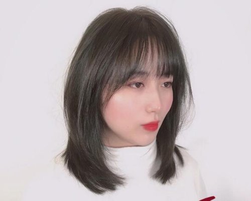 °ʺʲô 21Ůϵ緢˽
