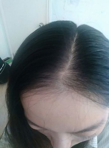 ʲô֬ѷ Ů֬ѷ