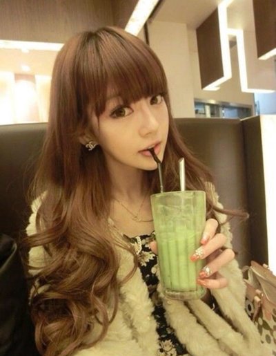 ʺʲôɫ ʺ˵ļɫ