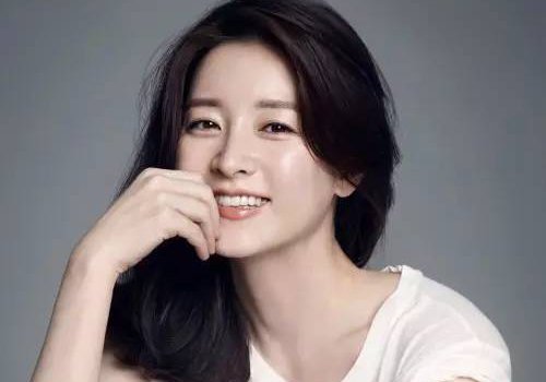 50Ůʿôÿѡ 2023곤ư50꿼