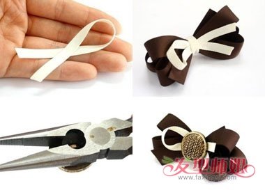 ᷢͼƬ̳ ֹdiyᷨ