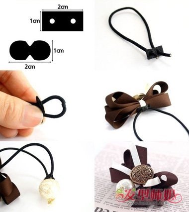 ᷢͼƬ̳ ֹdiyᷨ