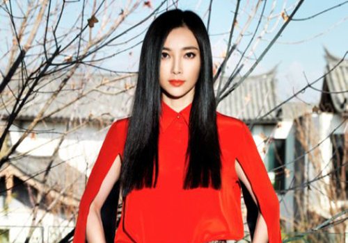 自己剪齐发尾要教程还是要视频 女生剪发尾方案这么多喜欢的都能试试