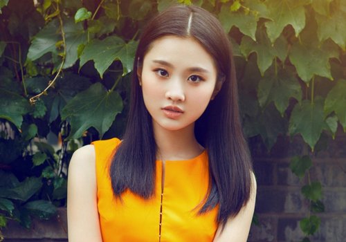自己剪齐发尾要教程还是要视频 女生剪发尾方案这么多喜欢的都能试试