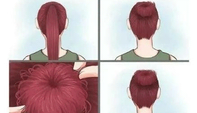 ͷ̳̾۷͵ĵʯ ճıֽ