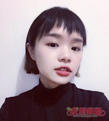 ͷʺϹ 칷ʽ̷