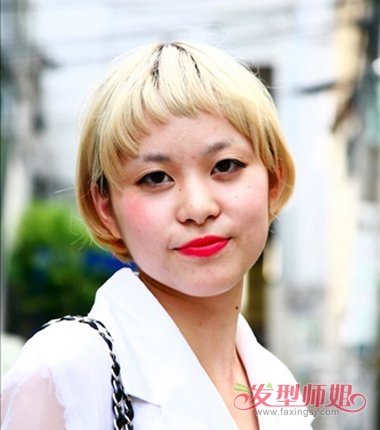 ͷʺϹ 칷ʽ̷