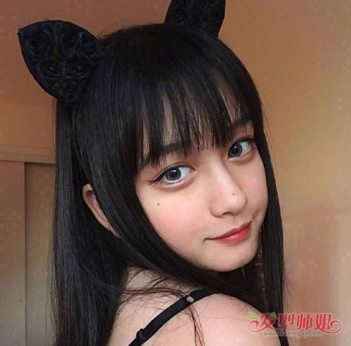 һȿɰڵ淢 00ŮȫϮ