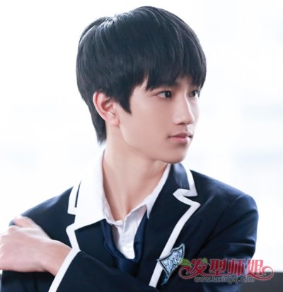 С⼸̷ ˧boy