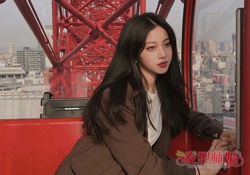 2430쵰Ůгδʱ 쵰Ů2024г