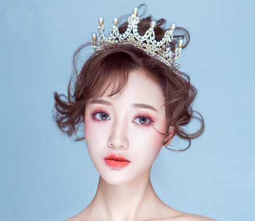 дʹڵĳ ʹڵղ˰