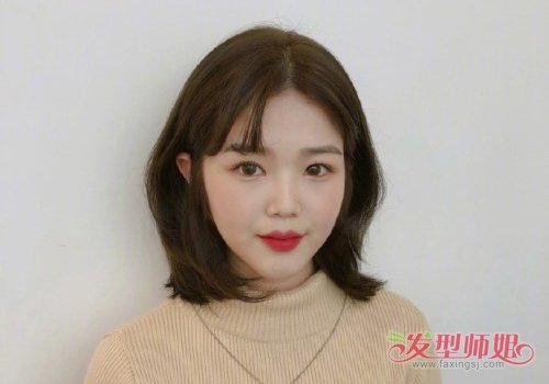 Բ쵰Ů 24Ůж̾ȾȾɫ