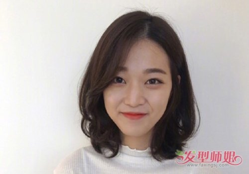 Բ쵰Ů 24Ůж̾ȾȾɫ