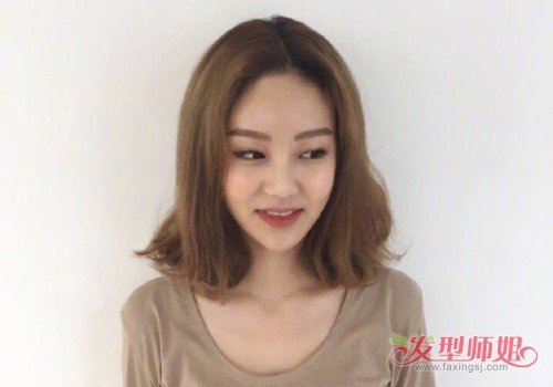 Բ쵰Ů 24Ůж̾ȾȾɫ