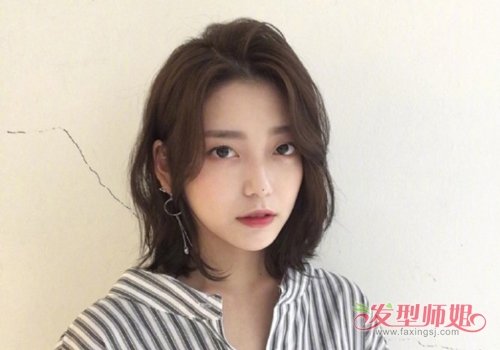 Բ쵰Ů 24Ůж̾ȾȾɫ