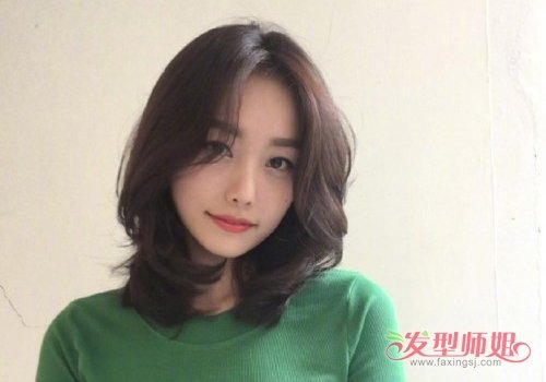 Բ쵰Ů 24Ůж̾ȾȾɫ