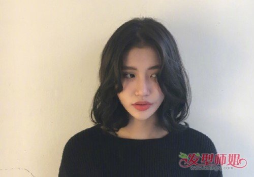 Բ쵰Ů 24Ůж̾ȾȾɫ