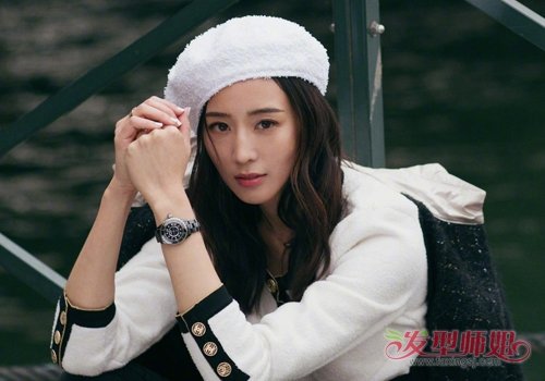 24Ů¿˾гͲĳ 24+Сholdס