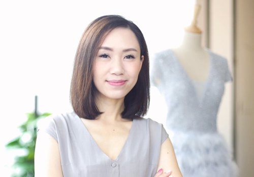 中老年女士有哪些时尚发型图片 中老年发型大全给造型增添成熟魅力