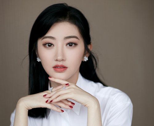 뷢βŮ鷢β鶯 2024ŮֱβûӲҪ