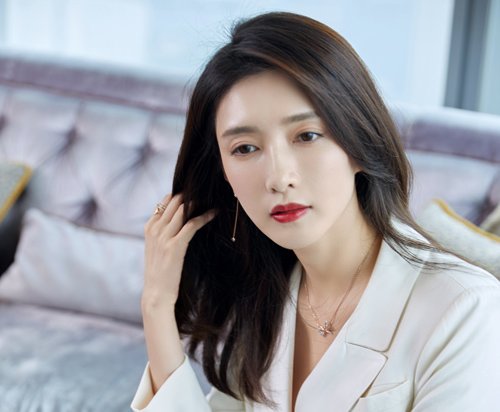 뷢βŮ鷢β鶯 2024ŮֱβûӲҪ