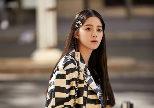 뷢βŮ鷢β鶯 2024ŮֱβûӲҪ