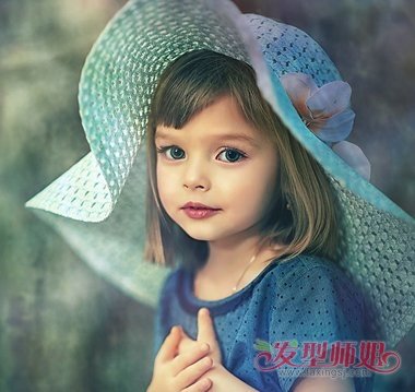 ÿŮô Ů򵥷