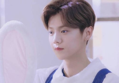 ˴ͷԲʺʲô 24Ͳηѡ