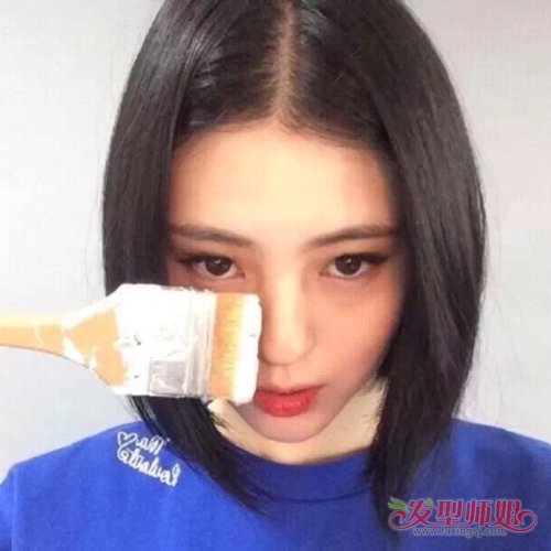 зַʱô ׼зַͿŶ