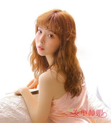 ͬǶ쵰÷͸ 240%ʺ϶쵰ռ˳