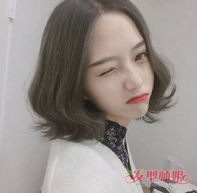 쵰ʺ̷ ʺ϶쵰Ů̷