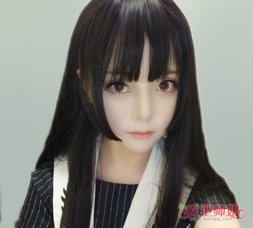 ׼ϵʽͼͼƬ 뼧ʽʹ