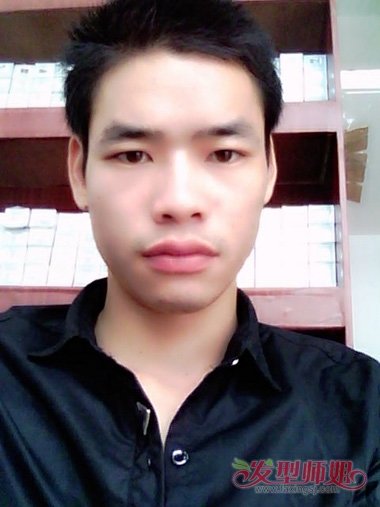 2024ʿƽͷͼƬ 90ʿʱ˧ƽͷʹȫ