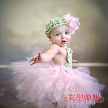 Ӥзʹȫ ŮӤͼƬȫ