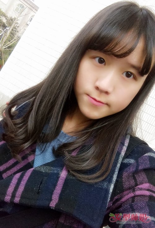з г䰮