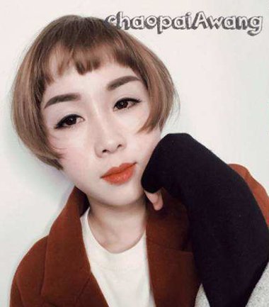 ͷխܼü üͷͼƬ