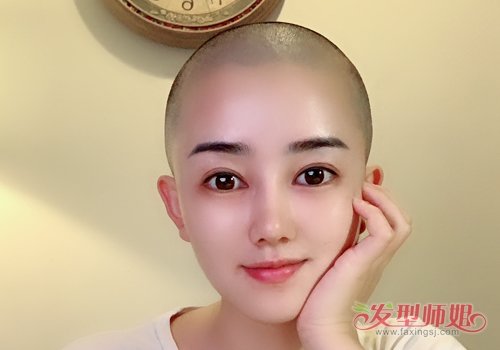 ͷŮ ƾͷŮƺѸٴں