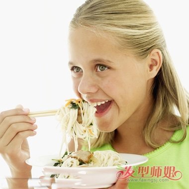 Ůͷϡϸʲô ͷϡôЧ