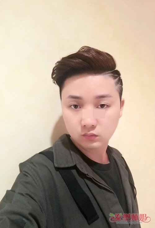 Բ곱ͷ˧ᷢ ַζʮͷ