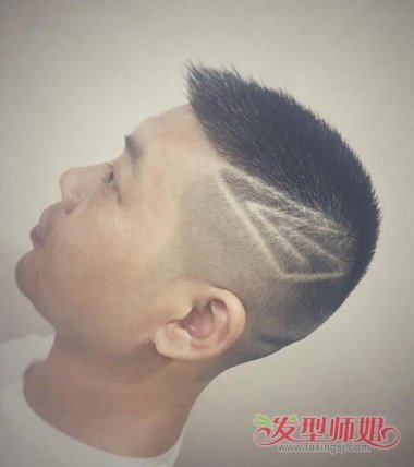 緢 ͿԼ緢