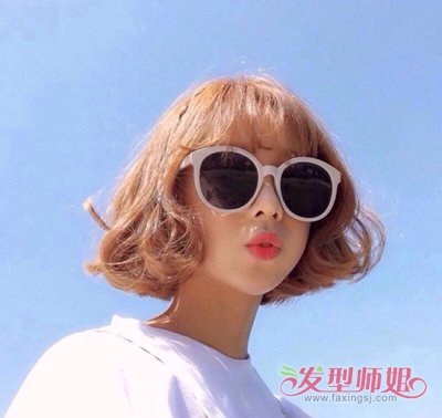 Ů̷ʽ ʱж̷̷
