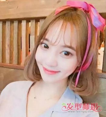 Լڿ滨ͷ Ůڿ滨ͷ̷