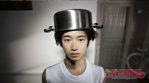 ʱڱ䷢ 굽ʮҪķͶ