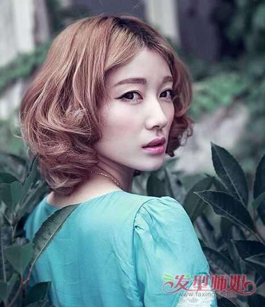 滨ͷھ 滨ͷǮ