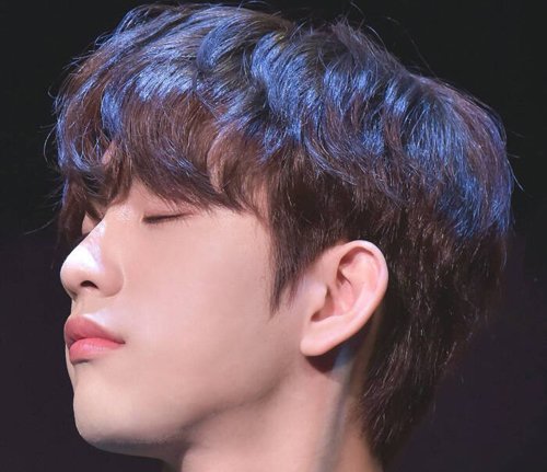 24ʿҵǹؼ ʺϵķΪ