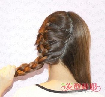 ж 4ı෨ͼ