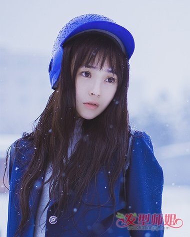 Сʺʲô Сʺ